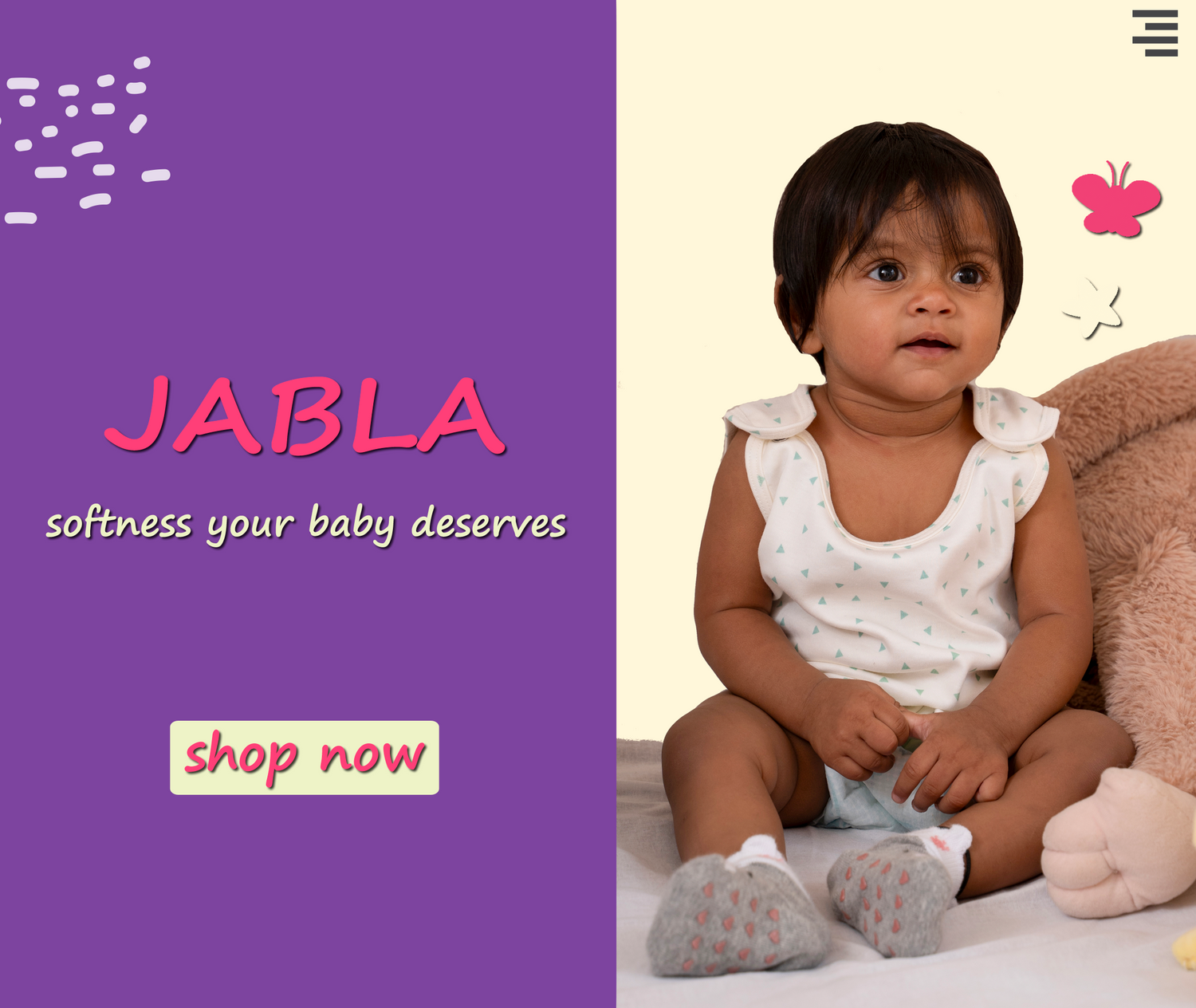 Jabla
