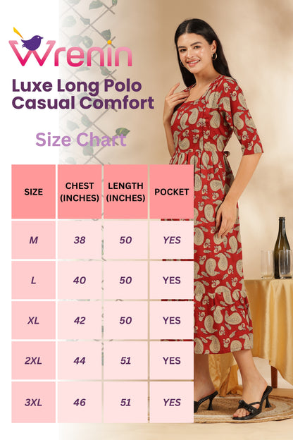 MATERNITY & BEYOND OUTDOORS | 100% COTTON | INVISIBLE SIDE ZIPS | ADJUSTABLE KNOT | TERRA