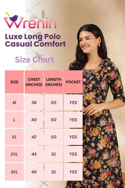 MATERNITY & BEYOND OUTDOORS | 100% COTTON | CENTRE ZIP | ADJUSTABLE KNOT | FERNELLE