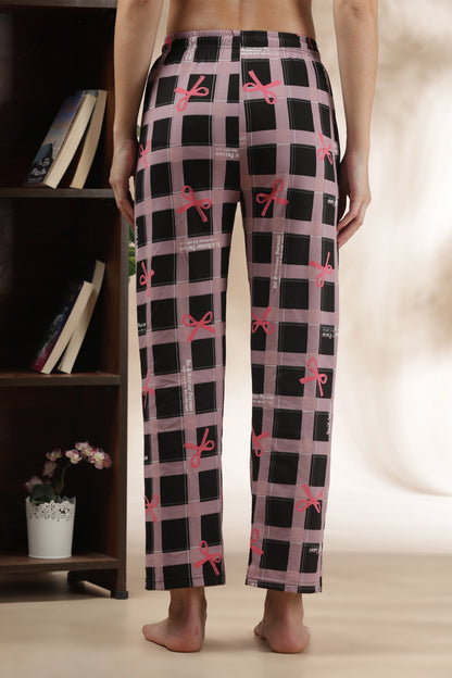 MATERNITY COORDS | ZIPLESS T-SHIRT WITH PANTS|INTRODUCTORY PRICE | BLUSH & BOLD