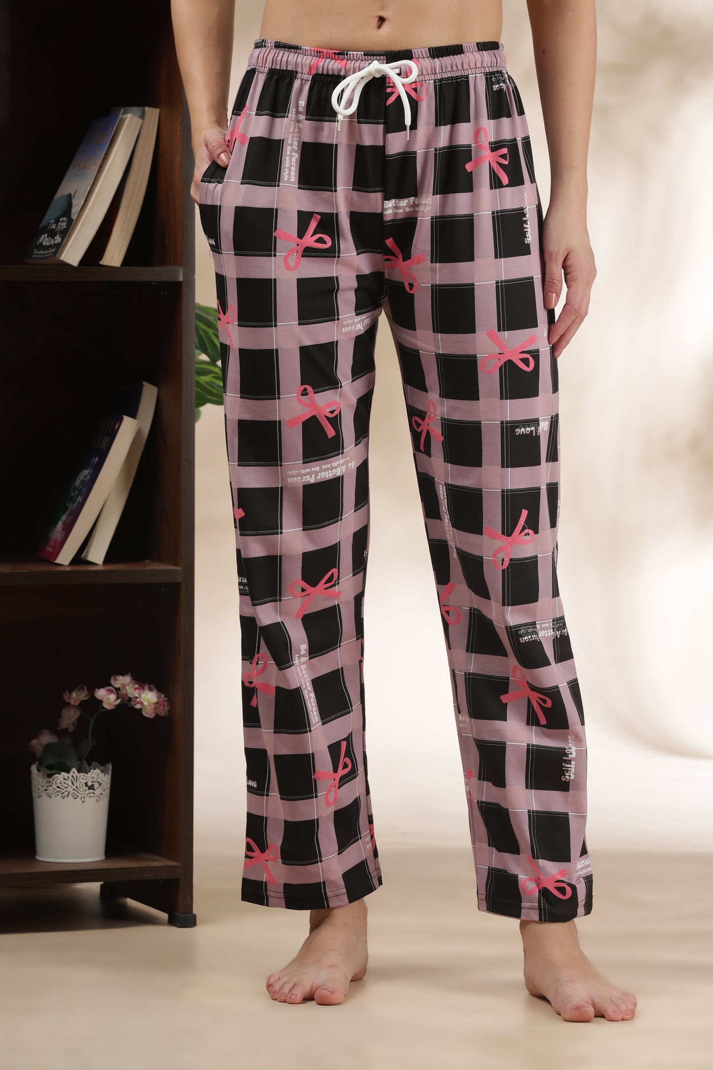 MATERNITY COORDS | ZIPLESS T-SHIRT WITH PANTS|INTRODUCTORY PRICE | BLUSH & BOLD