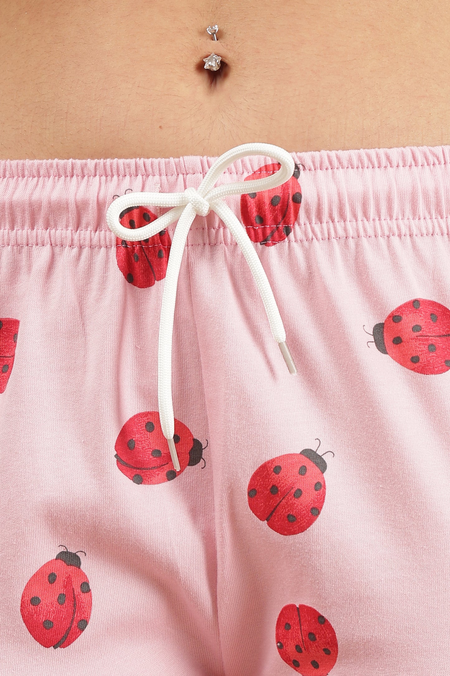 MATERNITY COORDS | ZIPLESS T-SHIRT WITH PANTS |SPUN COTTON  |INTRODUCTORY PRICE | BUGSY