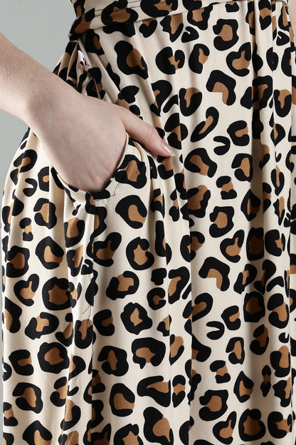 ZIPLESS MATERNITY WEAR | SHORTSLEEVE |WIDLY LOVED