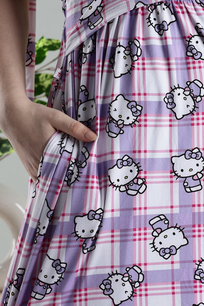 ZIPLESS MATERNITY WEAR | SHORTSLEEVE | MOTHERS MEOW