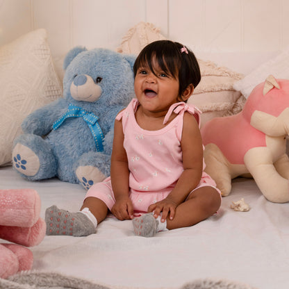 Saver Combo |Jabla Frill | 100% cotton  | AZO Free Dyes | Cloud Soft Series