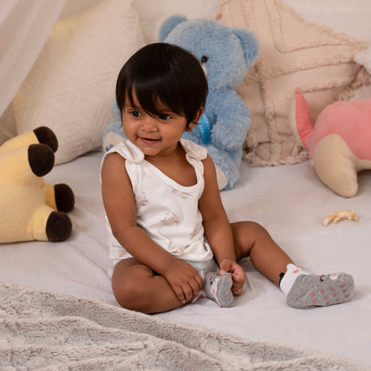 COMBO SAVER | JABLA TOP OPEN | 100% COTTON | AZO FREE DYES | CLOUD SOFT SERIES