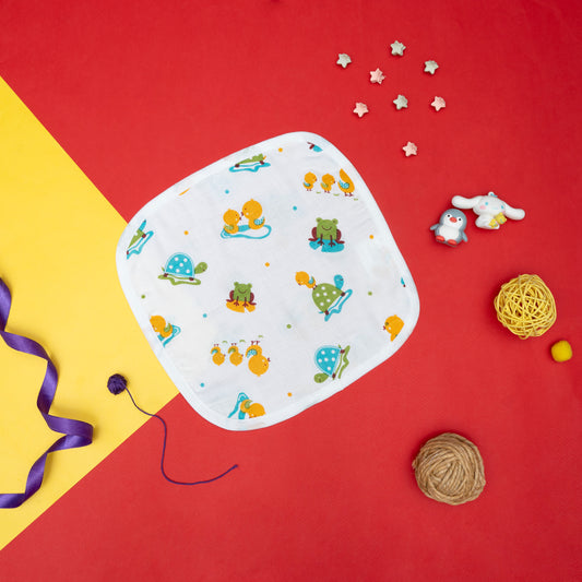 BAMBOO+ORGANIC-MUSLIN-WIPES-HOP & SPLASH
