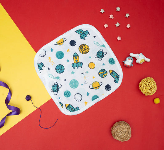 BAMBOO+ORGANIC-MUSLIN-WIPES-SPACE CADET