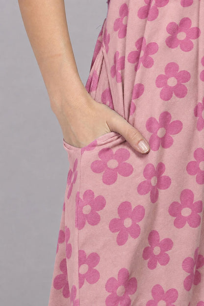 ZIPLESS MATERNITY WEAR | KNITTED COTTON | BUTTERY SOFT | BLOOMELLE